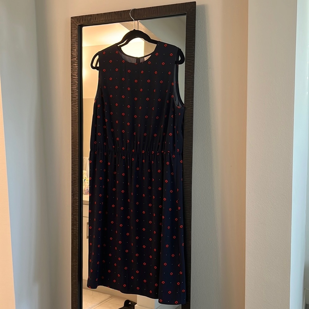 COPY - A New Day Dress